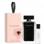 Coffret Parfum Femme NARCISO RODRIGUEZ FOR HER 100ML + MUSC PUR 10ML