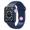 Montre Connectée Homme ALBERTO RICCI AHW22 - ALBERTO RICCI