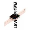 Montre Connectée Homme ALBERTO RICCI DT35+ - ALBERTO RICCI