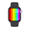 Montre Connectée Homme ALBERTO RICCI AW34+ - ALBERTO RICCI