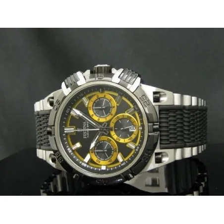 Montre Homme FESTINA F16775 - Festina