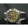Montre Homme FESTINA F16775 - Festina