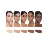 Fond de Teint PAESE LIQUID POWDER DOUBLE SKIN - PAESE