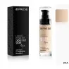 Fond de Teint PAESE LIQUID POWDER DOUBLE SKIN AQUA - PAESE