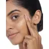 Fond de Teint PAESE LIQUID POWDER DOUBLE SKIN - PAESE