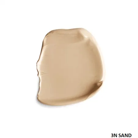 Fond de Teint PAESE DD CREAM DAILY DEFENSE 30ML - PAESE