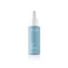 Sérum de visage PAESE  TRIPLE HYALURONIC ACID 1,5% 30 ML - PAESE