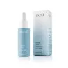 Sérum de visage PAESE  TRIPLE HYALURONIC ACID 1,5% 30 ML - PAESE