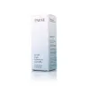 Sérum de visage PAESE  TRIPLE HYALURONIC ACID 1,5% 30 ML - PAESE