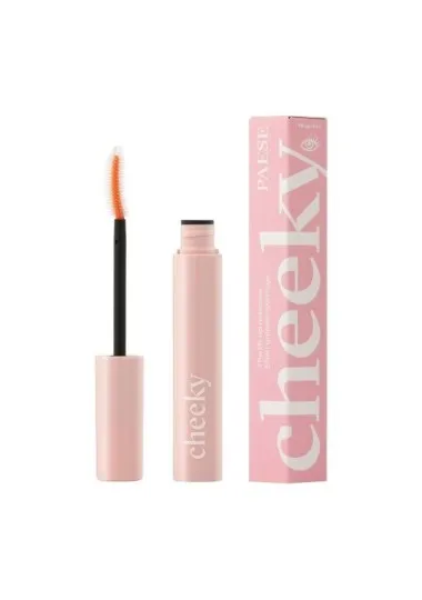 Mascara PAESE CHEEKY 9 ML - PAESE