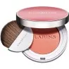 Blush CLARINS JOLI BLUSH, COULEUR & ÉCLAT, LONGUE TENUE - CLARINS