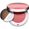 Blush CLARINS JOLI BLUSH, COULEUR & ÉCLAT, LONGUE TENUE - CLARINS