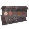 Palette PAESE NATURALLY MATT - PAESE