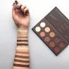 Palette PAESE NATURALLY MATT - PAESE