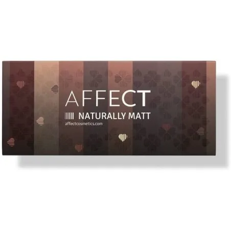 Palette PAESE NATURALLY MATT - PAESE