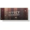 Palette PAESE NATURALLY MATT - PAESE