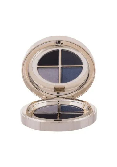Fard à Paupières CLARINS  06 MIDNIGHT GRADATION - CLARINS