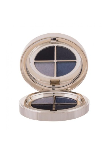 Fard à Paupières CLARINS 06 MIDNIGHT GRADATION 4,2G CLARINS - 1