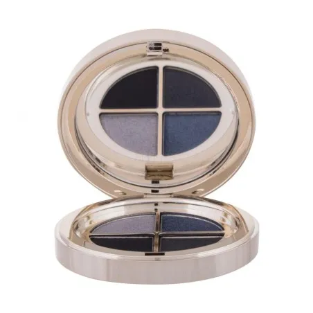 Fard à Paupières CLARINS  06 MIDNIGHT GRADATION - CLARINS