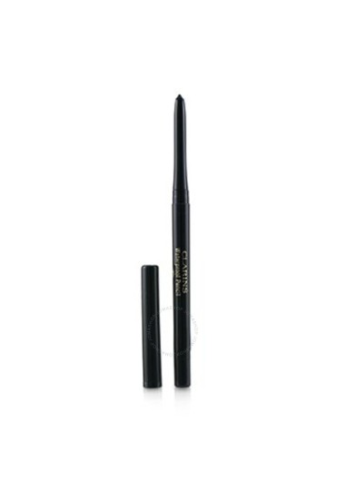 Crayon Sourcils CLARINS WATER PROOF PENCIL CLARINS - 1