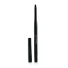 Crayon Sourcils CLARINS WATER PROOF PENCIL - CLARINS