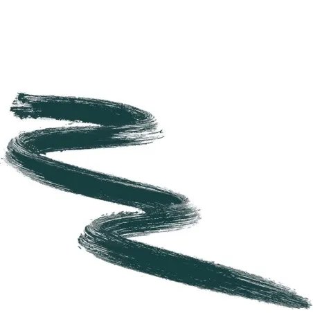 Crayon Sourcils CLARINS WATER PROOF PENCIL - CLARINS