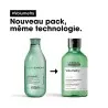 Shampooing L'Oréal VOLUMETRY - L'Oréal