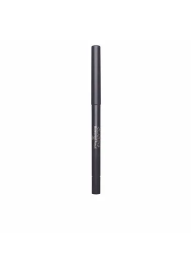 Crayon Sourcils CLARINS WATERPROOF PENCIL 04 - CLARINS