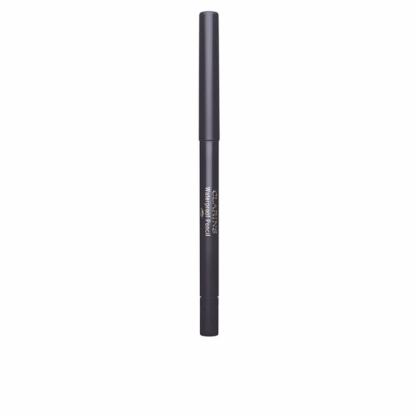 Crayon Sourcils CLARINS WATERPROOF PENCIL 04 - CLARINS