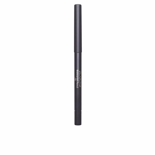 Crayon Sourcils CLARINS WATERPROOF PENCIL 04