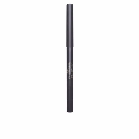 Crayon Sourcils CLARINS WATERPROOF PENCIL 04 - CLARINS