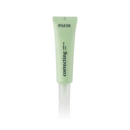 Base PAESE CORRECTING MAKE-UP BASE 30ML