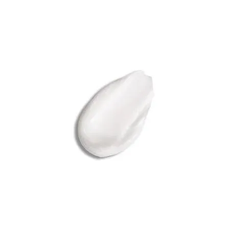 Base PAESE MATTIFYING MAKE-UP - PAESE