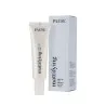 Base PAESE MATTIFYING MAKE-UP - PAESE