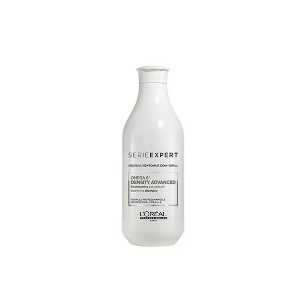 Shampooing L'Oréal DENSITY ADVANCED - L'Oréal Shampooing L'Oréal DENSITY ADVANCED - L'Oréal