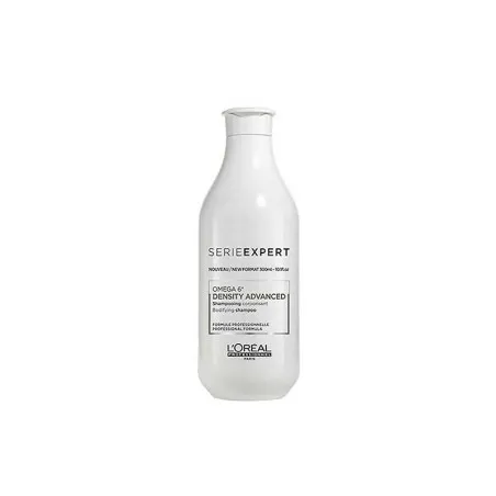 Shampoing L'Oréal  DENSITY ADVANCED - L'OREAL