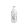 Shampoing L'Oréal  DENSITY ADVANCED - L'OREAL
