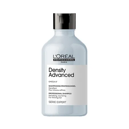 Shampoing L'Oréal  DENSITY ADVANCED - L'OREAL