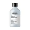Shampooing L'Oréal DENSITY ADVANCED - L'Oréal