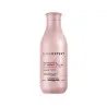 Shampooing L'Oréal VITAMINO COLOR - L'OREAL