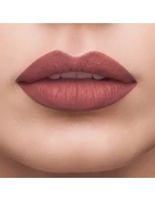Rouge à Lèvres PAESE MATTOLOGIE MATTE LIPSTICK 4,3 G - PAESE