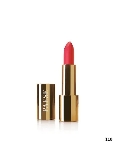 Rouge à Lèvres PAESE MATTOLOGIE MATTE LIPSTICK 4,3 G - PAESE