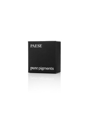 Paese Pure Pigments