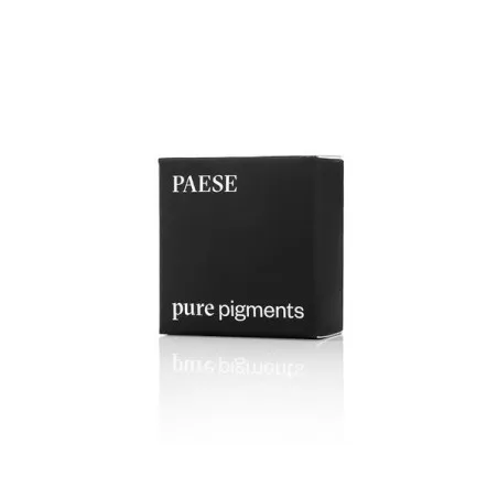 Fard à Paupières PAESE PURE PIGMENTS - PAESE