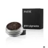 Fard à Paupières PAESE PURE PIGMENTS - PAESE