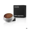 Fard à Paupières PAESE PURE PIGMENTS - PAESE