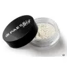 Fard à Paupières PAESE PURE PIGMENTS - PAESE
