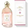 Eau de Toilette Femme GUERLAIN PERA GRANITA 75ML - GUERLAIN