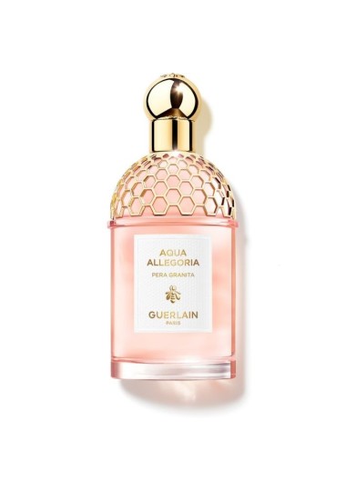 Eau de Toilette Femme GUERLAIN PERA GRANITA 75ML