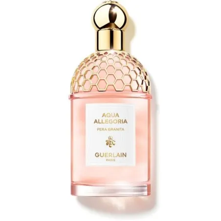 Eau de Toilette Femme GUERLAIN PERA GRANITA 75ML